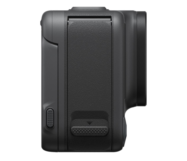 Insta360 Ace Pro - 1197857 - zdjęcie 3
